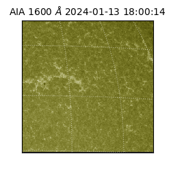 saia - 2024-01-13T18:00:14.126000