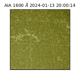 saia - 2024-01-13T20:00:14.125000