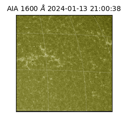 saia - 2024-01-13T21:00:38.129000