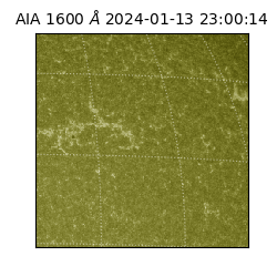 saia - 2024-01-13T23:00:14.126000