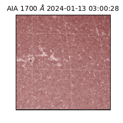 saia - 2024-01-13T03:00:28.717000