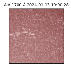 saia - 2024-01-13T10:00:28.717000