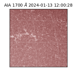 saia - 2024-01-13T12:00:28.742000