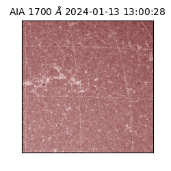 saia - 2024-01-13T13:00:28.717000