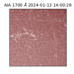 saia - 2024-01-13T14:00:28.717000