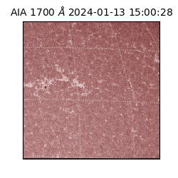 saia - 2024-01-13T15:00:28.717000