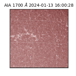 saia - 2024-01-13T16:00:28.721000