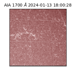 saia - 2024-01-13T18:00:28.717000