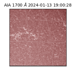 saia - 2024-01-13T19:00:28.717000