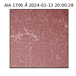 saia - 2024-01-13T20:00:28.717000