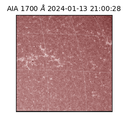 saia - 2024-01-13T21:00:28.717000