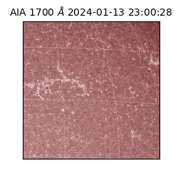 saia - 2024-01-13T23:00:28.717000