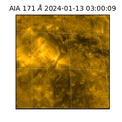 saia - 2024-01-13T03:00:09.352000