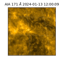 saia - 2024-01-13T12:00:09.350000