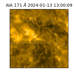 saia - 2024-01-13T13:00:09.351000