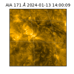 saia - 2024-01-13T14:00:09.350000