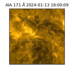 saia - 2024-01-13T16:00:09.342000