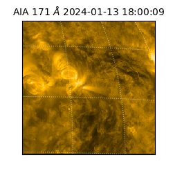 saia - 2024-01-13T18:00:09.350000