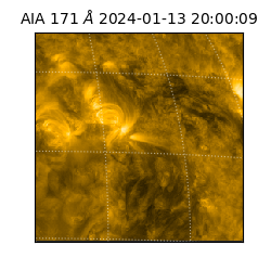 saia - 2024-01-13T20:00:09.350000