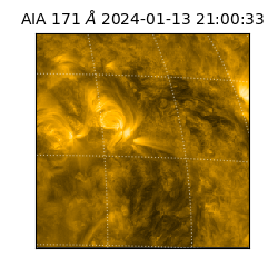 saia - 2024-01-13T21:00:33.351000