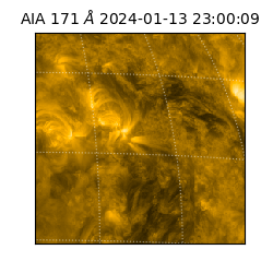 saia - 2024-01-13T23:00:09.351000