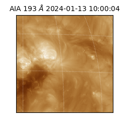 saia - 2024-01-13T10:00:04.843000