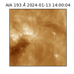 saia - 2024-01-13T14:00:04.843000