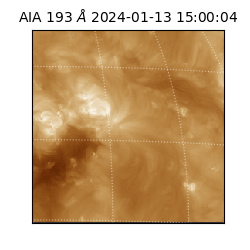 saia - 2024-01-13T15:00:04.843000