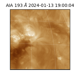 saia - 2024-01-13T19:00:04.843000