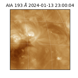 saia - 2024-01-13T23:00:04.843000