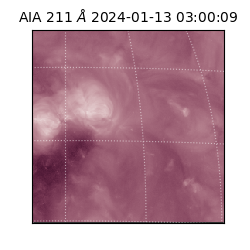 saia - 2024-01-13T03:00:09.626000