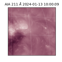 saia - 2024-01-13T10:00:09.630000