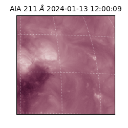 saia - 2024-01-13T12:00:09.626000