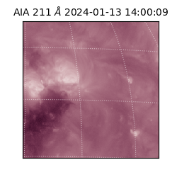 saia - 2024-01-13T14:00:09.626000