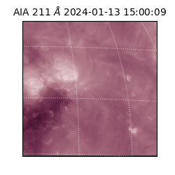 saia - 2024-01-13T15:00:09.626000