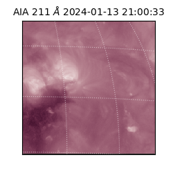 saia - 2024-01-13T21:00:33.626000