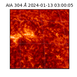 saia - 2024-01-13T03:00:05.129000