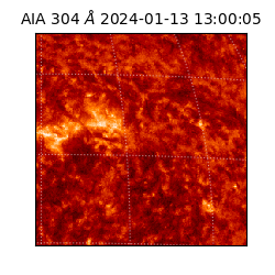 saia - 2024-01-13T13:00:05.153000