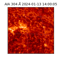 saia - 2024-01-13T14:00:05.129000