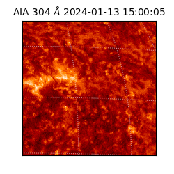 saia - 2024-01-13T15:00:05.129000