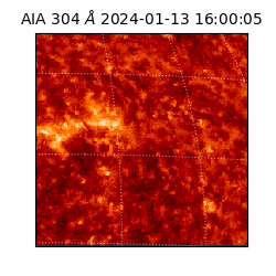 saia - 2024-01-13T16:00:05.129000