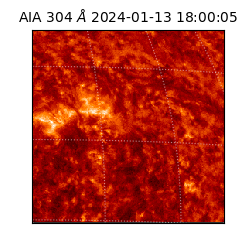 saia - 2024-01-13T18:00:05.133000