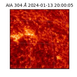 saia - 2024-01-13T20:00:05.129000