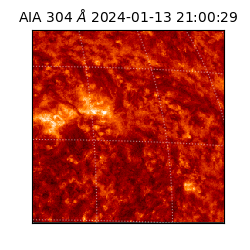 saia - 2024-01-13T21:00:29.137000