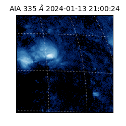 saia - 2024-01-13T21:00:24.622000