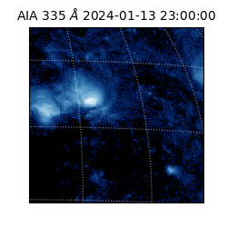 saia - 2024-01-13T23:00:00.632000