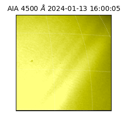 saia - 2024-01-13T16:00:05.954000