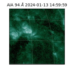 saia - 2024-01-13T14:59:59.122000