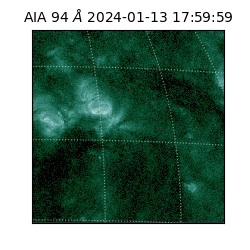 saia - 2024-01-13T17:59:59.122000