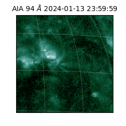 saia - 2024-01-13T23:59:59.115000